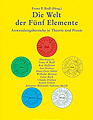 Die Welt der fünf Elemente